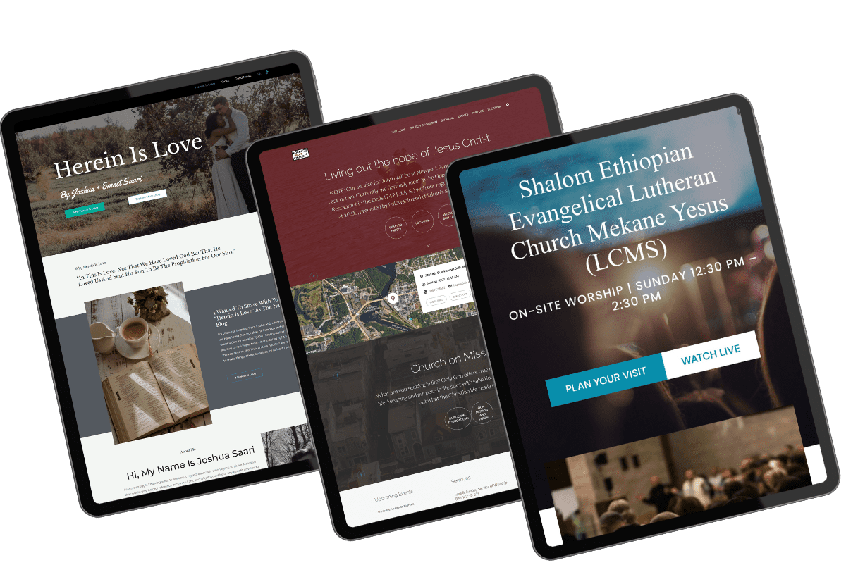 website Design Blogs and tips