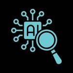 AI SEO, GEO, SXO, all about AI
