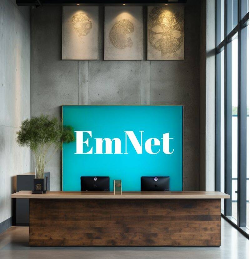 website Design Blogs and tips