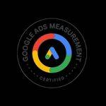 Google Ads Certified