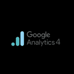 Google Analytics GA4 expert