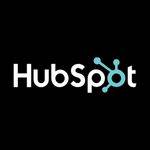 HubSpot Expert