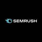 SEMRush expert