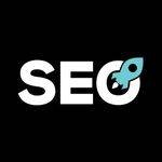 Search Engine Optimization (SEO)