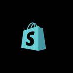 Shopify expert