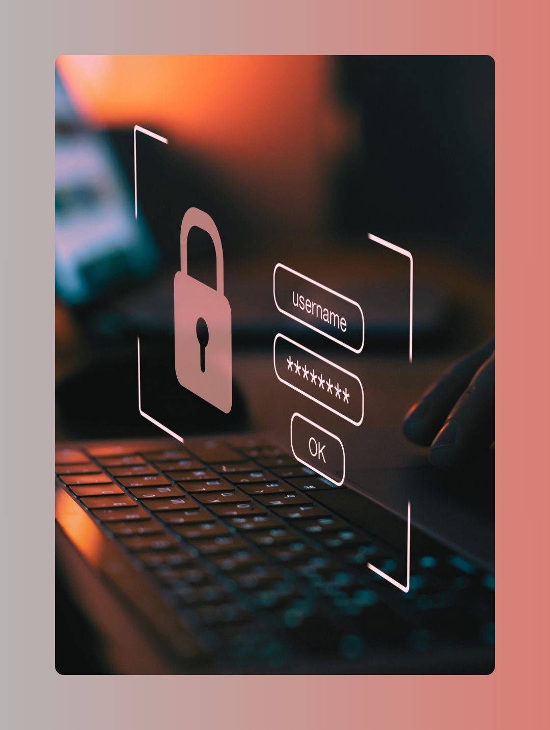 Website Hosting and Maintenance