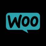WooCommerce Expert