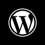 WordPress CMS expert for over 10 Years